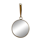 70s Witch Eye Mirror