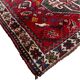 Tapis persan fait main 165cm x 120cm