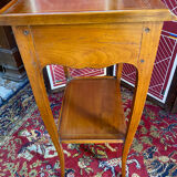 Bedside furniture Louis XV style