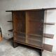 Meuble d’angle Francesco Binfare pour Cassina, 1980