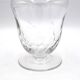 Carafe