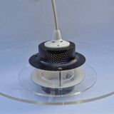 Suspension Circle by Bent Gantzel-Boysen for Ikea EO 1980