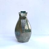 Pichet, Jean Després (1889-1980)