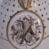 Carafe