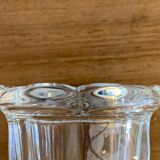 Baccarat Harcourt Missouri Crystal Mustard