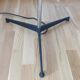 German Floor Lamp from Staff Leuchten, 1960