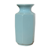 Vase vintage Scheurich