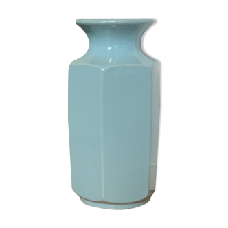 Vintage Vase Scheurich
