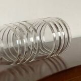 Saint Louis vase, France.