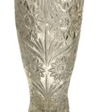 Vase year 60-70