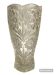 Vase année 60-70