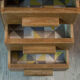 Bureau comptable