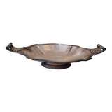Coupe à fruit