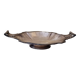 Fruit bowl