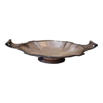 Fruit bowl