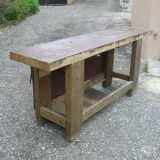 Workbench