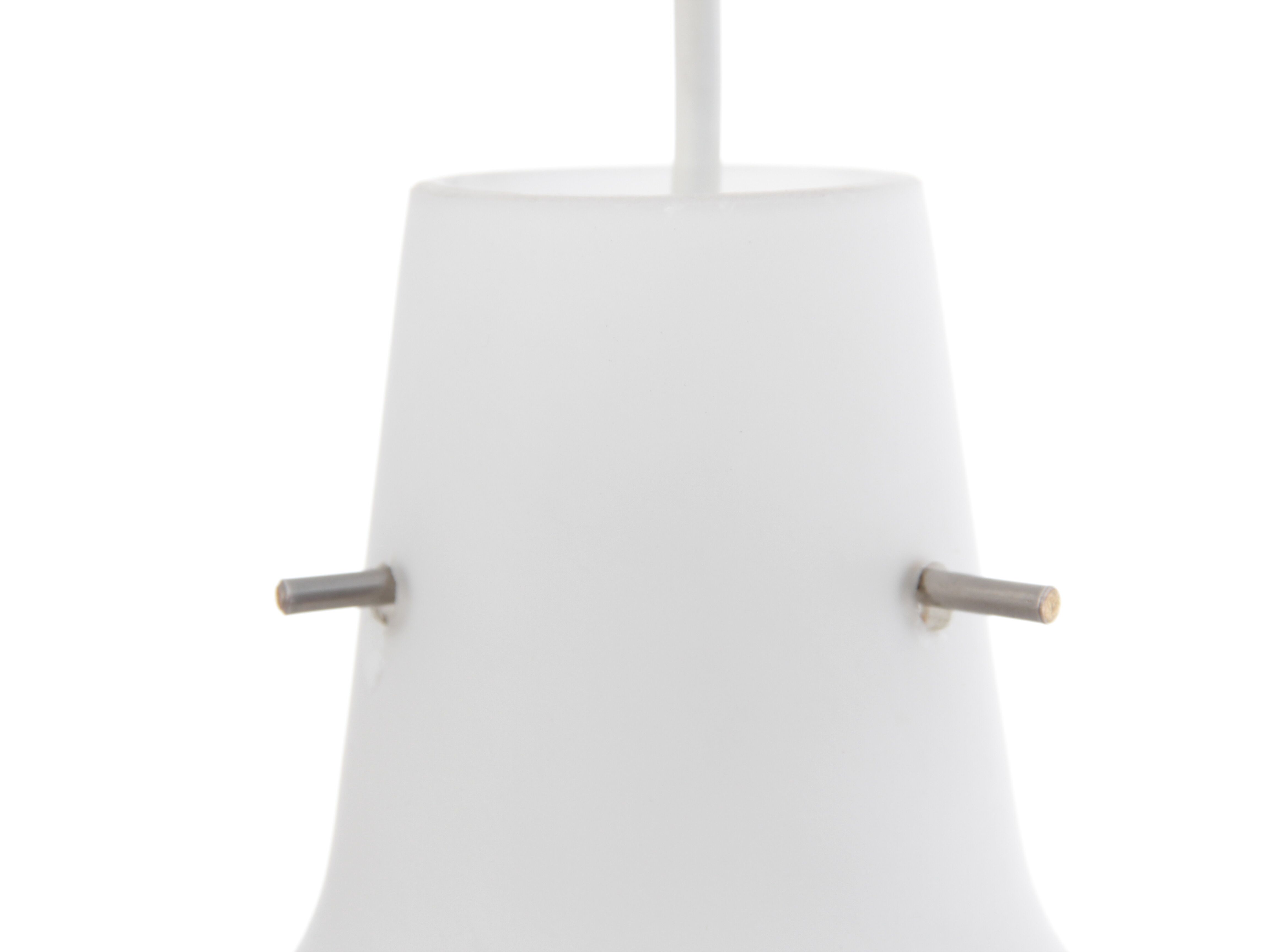 Opal suspension