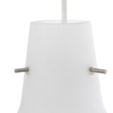 Opal suspension