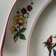 Villeroy and Boch Phoenix model dish