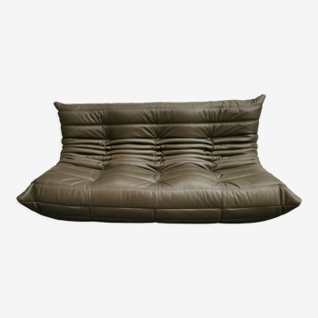 Togo de michel Ducaroy pour Ligne Roset