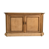 Collector's furniture circa 1930