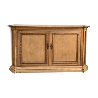 Collector's furniture circa 1930