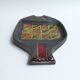 Italian ceramic pocket Federico Fabbrini 1960's