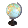 Globe terrestre