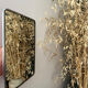 Miroir de barbier
