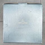 Villeroy & Boch - Grande Dune-Wind/Wave Cup