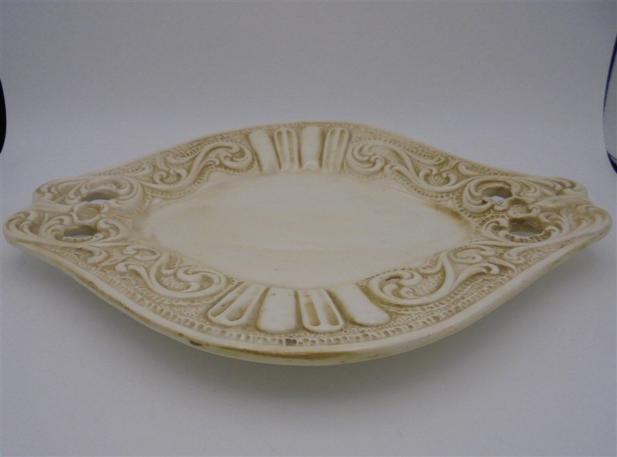 Serving dish
