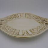 Serving dish