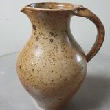 Pitcher