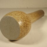 Sandstone soliflore