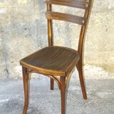Thonet chair no. 651 bistrot 1915
