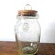 Biot, spice pot