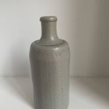 Set of 18 decorative items