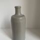 Set of 18 decorative items