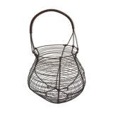 Eggs basket