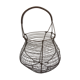 Panier à œufs