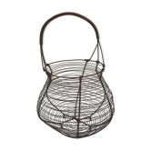 Panier à œufs