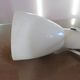 Series of 3 lita wall lights model 0550 france 60s 70s