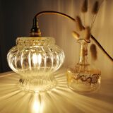 Lampe baladeuse vintage