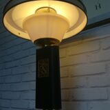 Lamp model "siren" Jumo