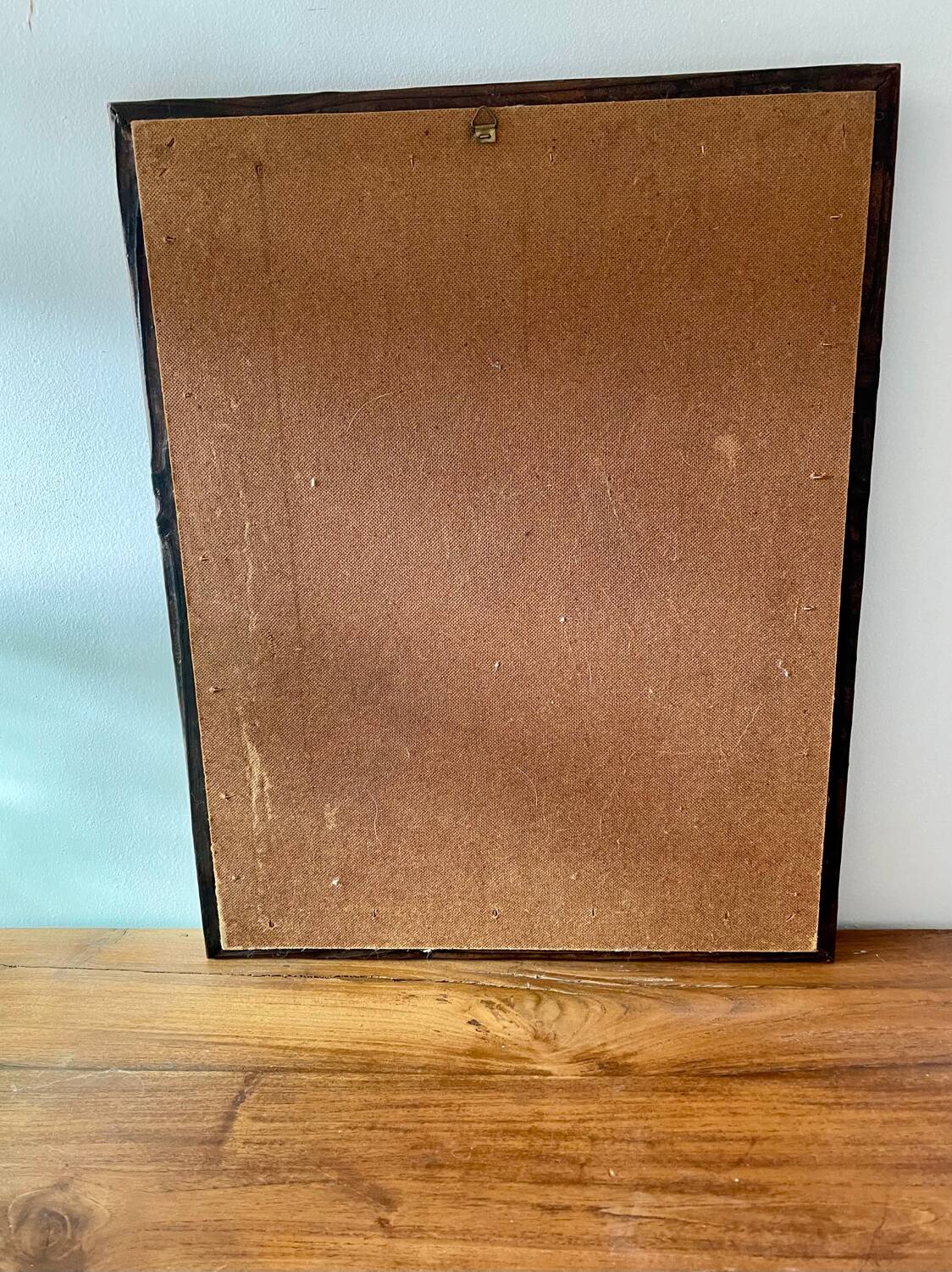 Reproduction Young Girls at the Piano