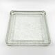 Nevada molded glass pocket emptier • Saint-Gobain • 1950