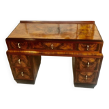 Bureau de dame Art Déco
