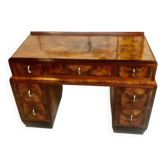Art Deco lady's desk
