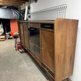 60s sideboard
