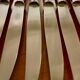 Christofle vendome cutlery set 115 pieces very good condition